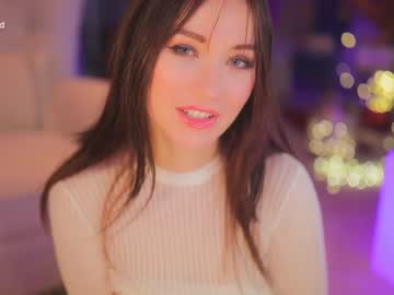 webcam girl _1s___ image #3535885