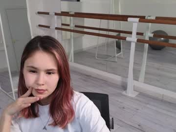 webcam girl akira_soul_ image #4791678