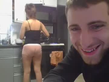 webcam couple bigtittystreams image #5697943