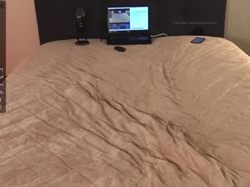 webcam girl blondehottiekerry image #4125305