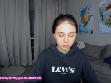 webcam girl mary__marlow image #2665757