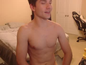 webcam man alexjacx image #2991403