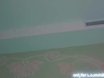 webcam girl angels_kiss image #743087