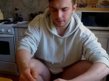 webcam man christian_baker image #1937575