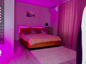 webcam girl janice_sweet image #579380