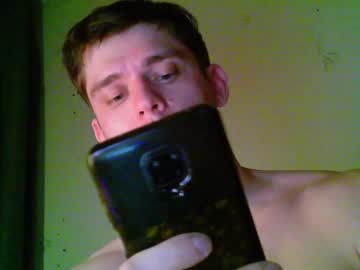 webcam man jon3983 image #6099907