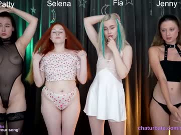 webcam girl safinna image #2603646