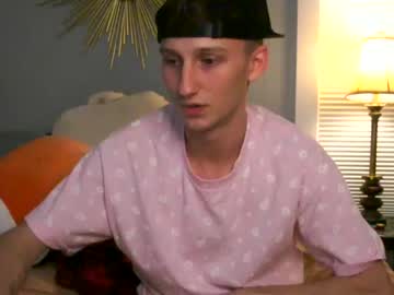 webcam man anotherskinnyboy image #816700