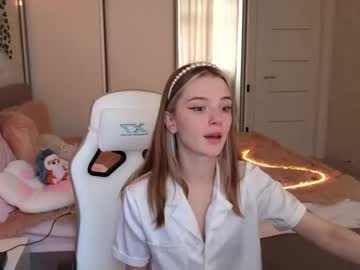 webcam girl cyberslime image #5535795