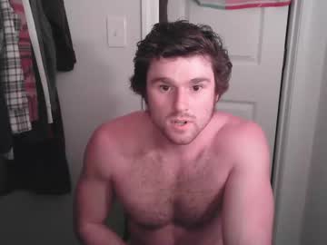 webcam man duke_bronson image #3850623