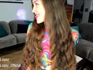 webcam couple yourlittlepervert image #1142845