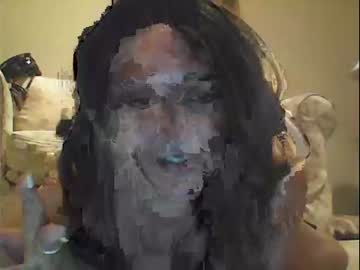 webcam girl haymaebabe image #2763241
