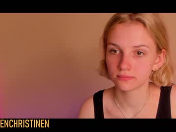 webcam couple helenchristensen image #2334720