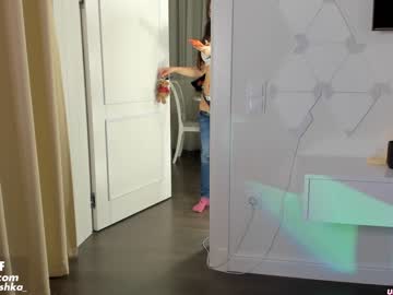 webcam girl sweety_rinushka_ image #316982