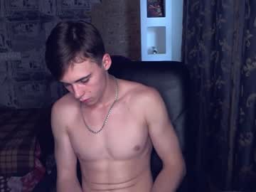 webcam couple meor_boy image #272263