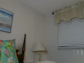 webcam girl natangelz image #5359494