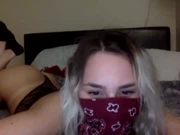 webcam girl soakeddnwild image #4372184
