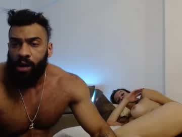 webcam man henryhadesflirt image #1749838