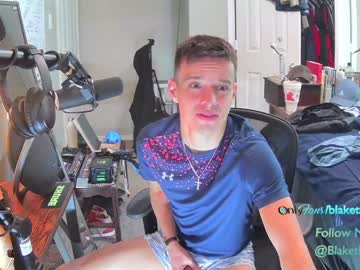 webcam man letsplayblake image #3511975
