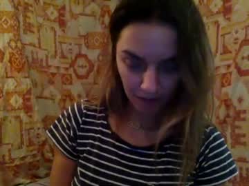 webcam girl ella_boo image #723773