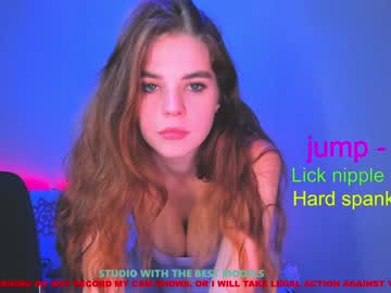 webcam girl veronika_coy image #58242