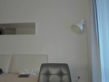 webcam girl xxx_leila image #5628912