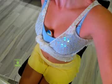 webcam girl demurelixir image #5510116