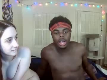 webcam couple lumen_star image #3185608