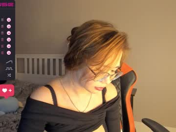 webcam girl mei_tin image #4237014