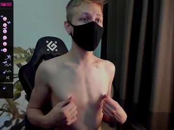 webcam man nickbigtick image #2271104