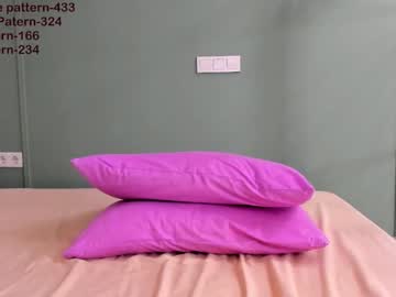 webcam girl chan_lia image #656211
