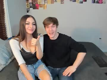 webcam couple chloenight image #6535621
