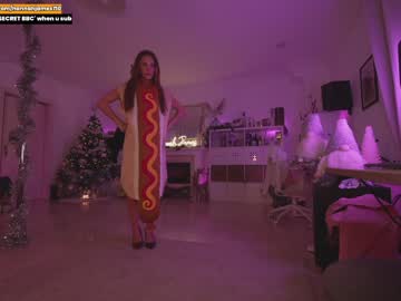 webcam girl hannahjames710 image #6033775