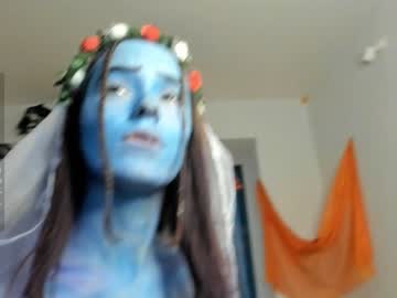 webcam girl margarethowell image #5584881