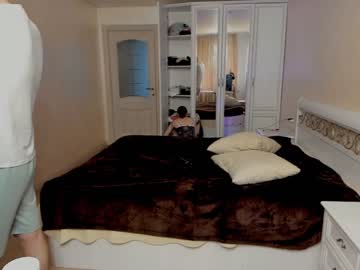 webcam couple yami_yami_yami image #4717931