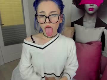 webcam tranny your_sissy_doll image #6210955