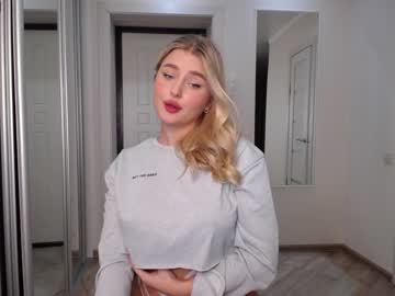 webcam girl cute18cute image #5684598