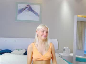 webcam girl lilly_mattsson image #4212185