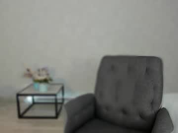 webcam girl tadammary image #5391444