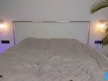 webcam girl lonelyflowerr image #3726929