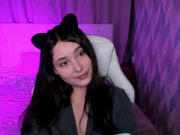 Cam for lotus_cute