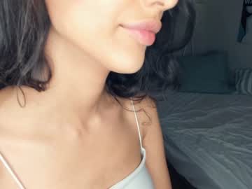 webcam girl suzannedavise image #5622133