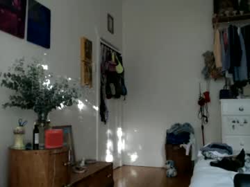 webcam girl tomboyskank image #3522282