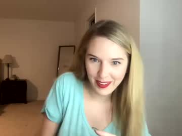 webcam girl tpink95 image #278018