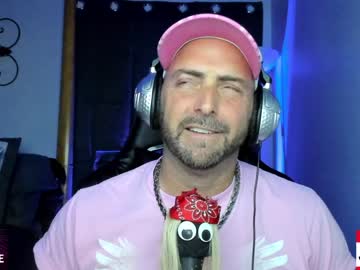 webcam man whaaaaaaaat image #2223750