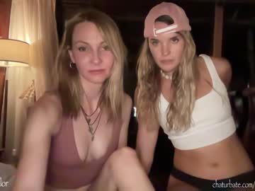 webcam girl kaileeshy image #1727877