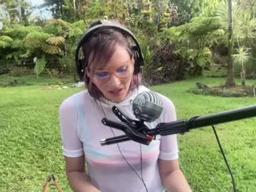 webcam girl kaileeshy image #4579791