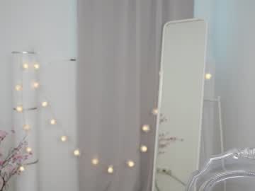 webcam girl silent_chill image #5276961