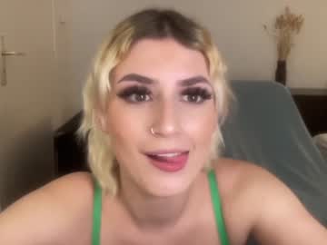 webcam girl lenaevans image #3160674