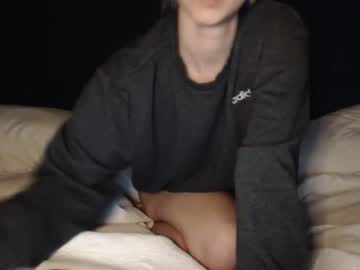 webcam girl stonedkittyyy image #698460